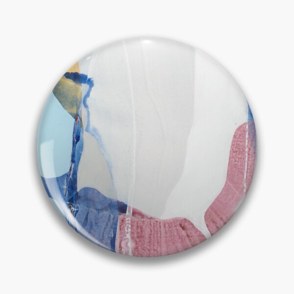 Item preview, Breathe Slowly designed and sold by Claire Desjardins.