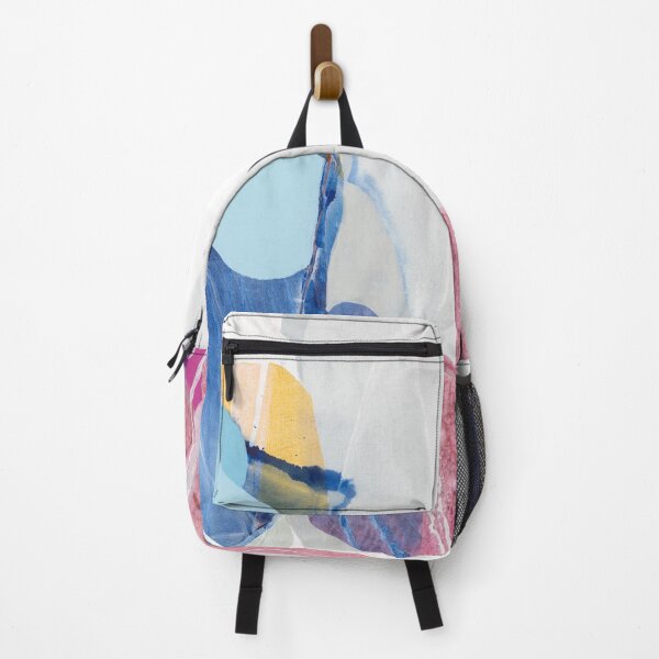 Item preview, Breathe Slowly designed and sold by Claire Desjardins.