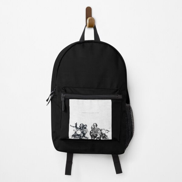 Item preview, tourimg art designed and sold by furmancokli.