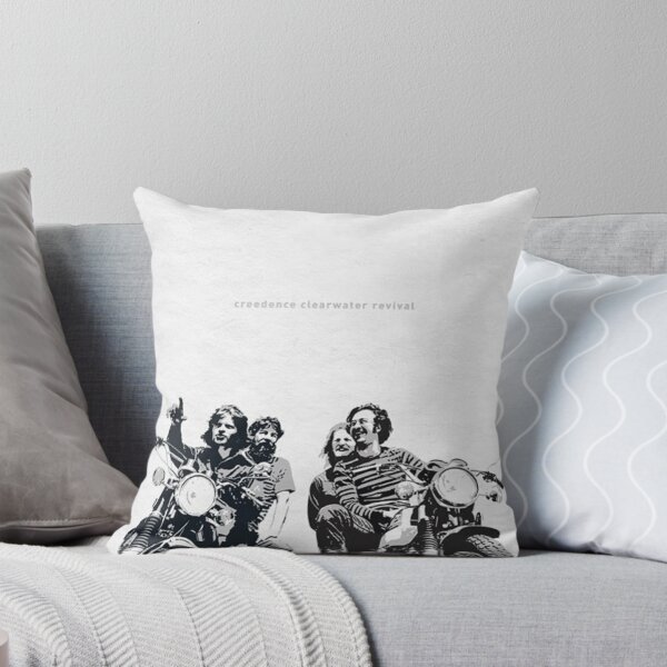Item preview, tourimg art designed and sold by furmancokli.