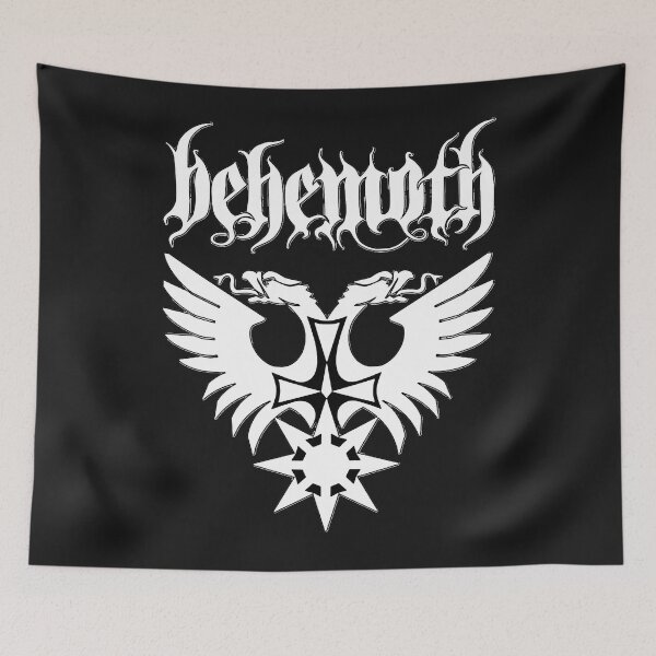 Item preview, Polish extreme metal band from Gdańsk, formed in 1991 Classic T-Shirt Copy designed and sold by TabiusTa.