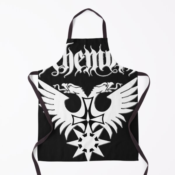 Item preview, Polish extreme metal band from Gdańsk, formed in 1991 Classic T-Shirt Copy designed and sold by TabiusTa.