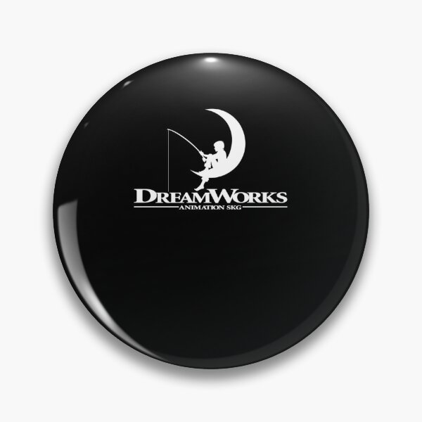Item preview, Dreamworks Animation Essential T-Shirt designed and sold by KaiTerhufen.
