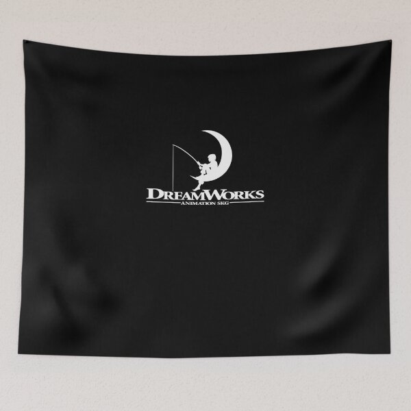 Item preview, Dreamworks Animation Essential T-Shirt designed and sold by KaiTerhufen.