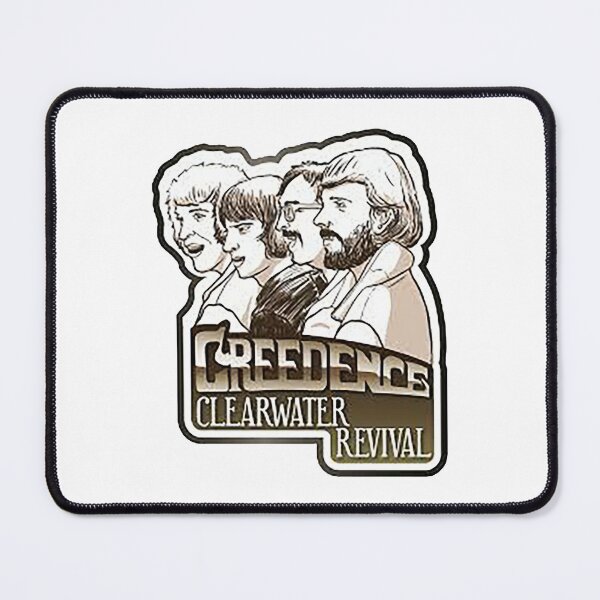 Item preview, tribute art designed and sold by furmancokli.