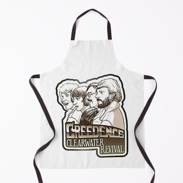 Item preview, tribute art designed and sold by furmancokli.