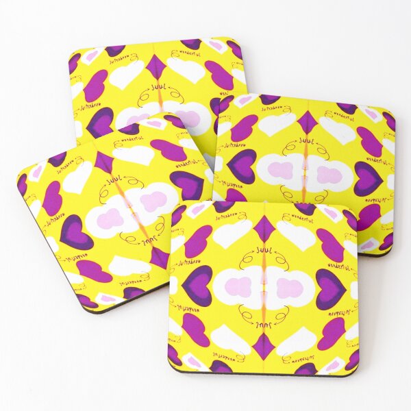 Item preview, Mega Overcast Digital Batik Indonesia, The Best Batik Pekalongan Indonesia designed and sold by CDMCustom.