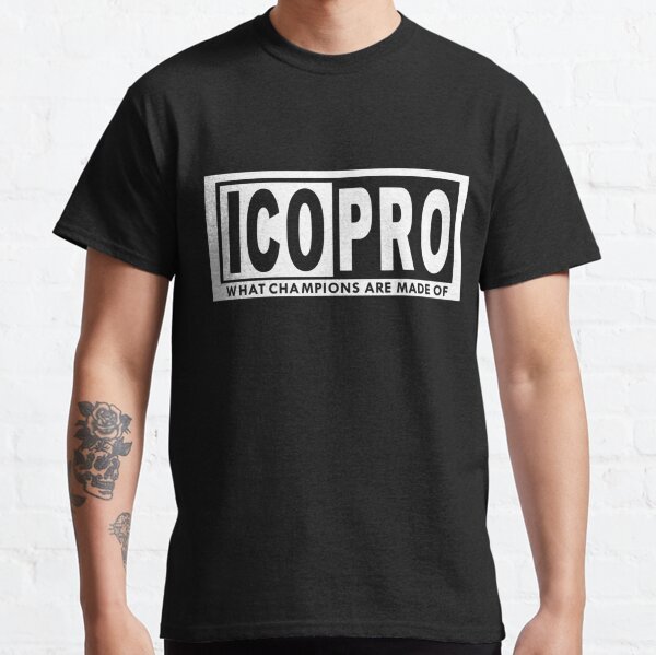 Item preview, ICO PRO   designed and sold by LarisaKnitsvg.