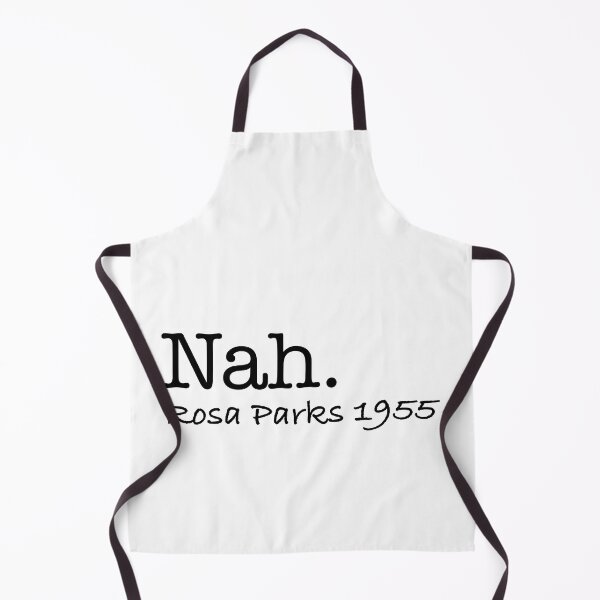 Item preview, Rosa Parks Nah. 1955 designed and sold by sourceoflife.
