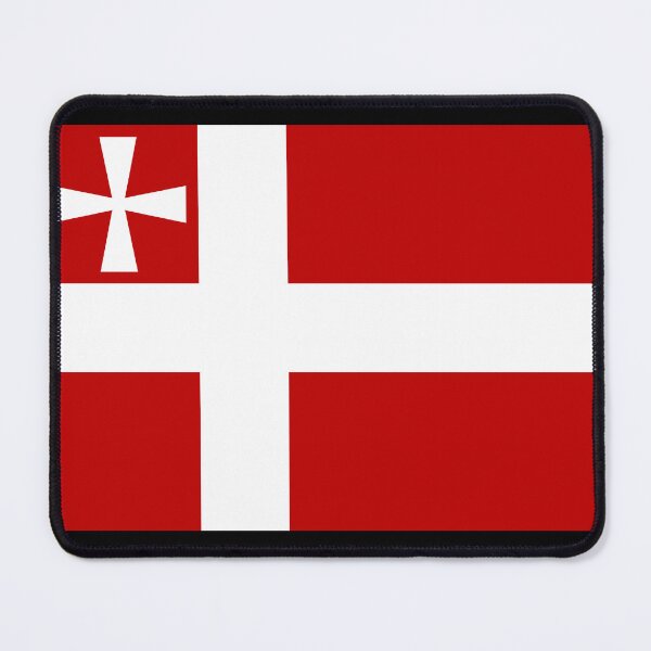 Item preview, Flag of Volyn Oblast, Ukraine designed and sold by Freihalt.