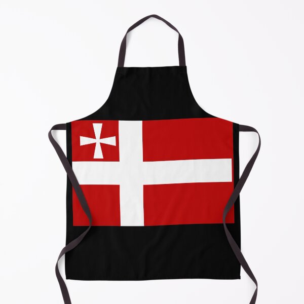 Item preview, Flag of Volyn Oblast, Ukraine designed and sold by Freihalt.