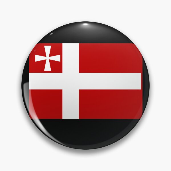 Item preview, Flag of Volyn Oblast, Ukraine designed and sold by Freihalt.