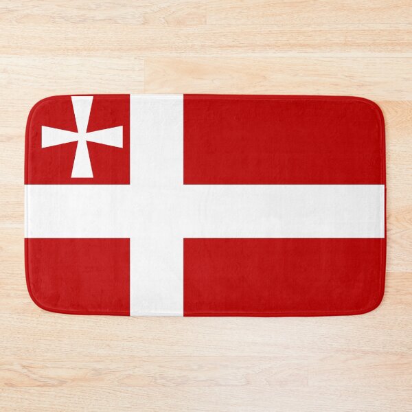 Item preview, Flag of Volyn Oblast, Ukraine designed and sold by Freihalt.