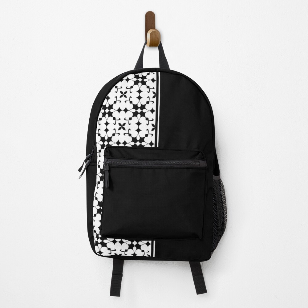 Item preview, Backpack designed and sold by AuroraPinto.