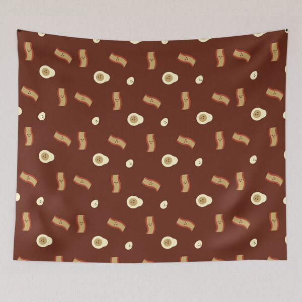 Item preview, Foodie Buddies - You Make Me Sizzle designed and sold by zacrizy.