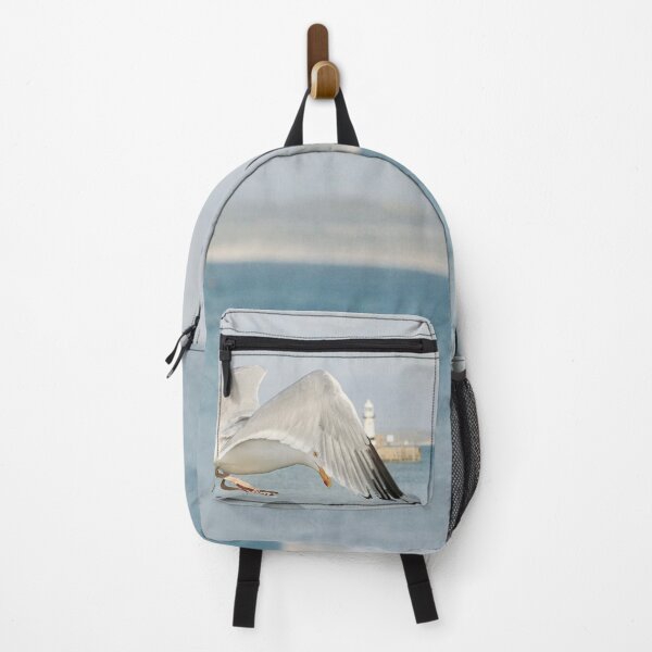 Item preview, St Ives Seagull designed and sold by Terri Waters Photography & Design.