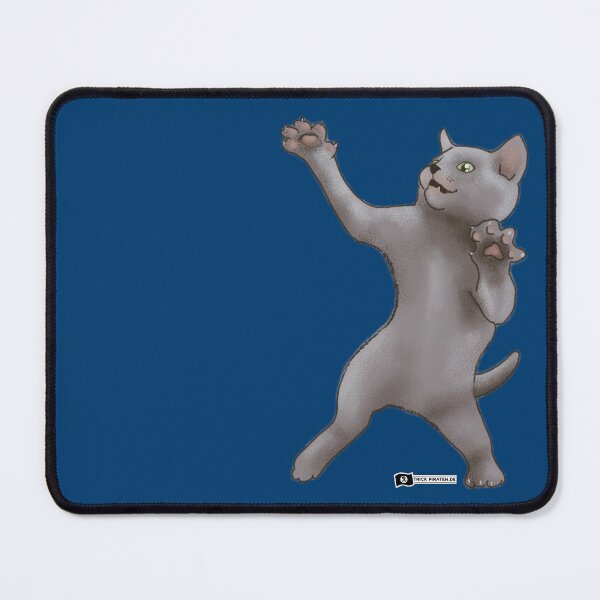 Item preview, dancing kittens 01 designed and sold by Anet-Applehead.
