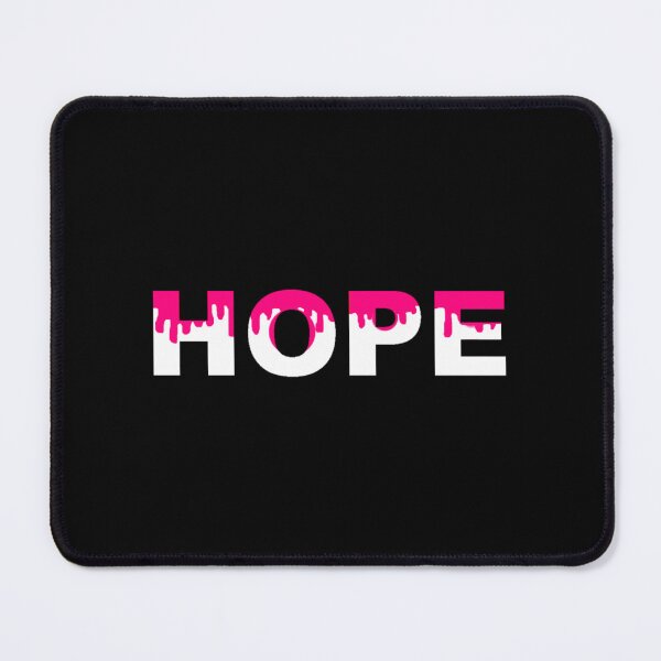 Item preview, Komaeda Hope Essential . designed and sold by halickyrgrif.