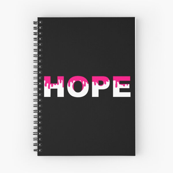Item preview, Komaeda Hope Essential . designed and sold by halickyrgrif.