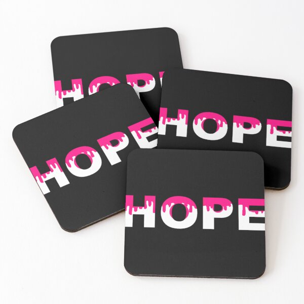 Item preview, Komaeda Hope Essential . designed and sold by halickyrgrif.