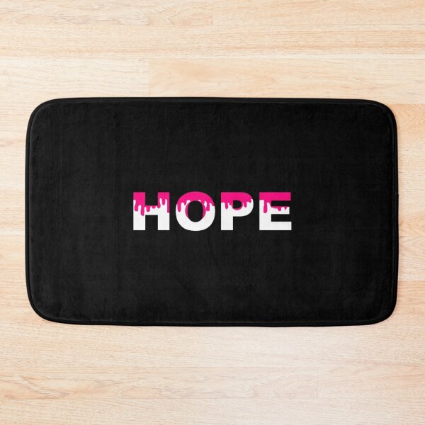Item preview, Komaeda Hope Essential . designed and sold by halickyrgrif.