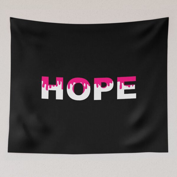 Item preview, Komaeda Hope Essential . designed and sold by halickyrgrif.