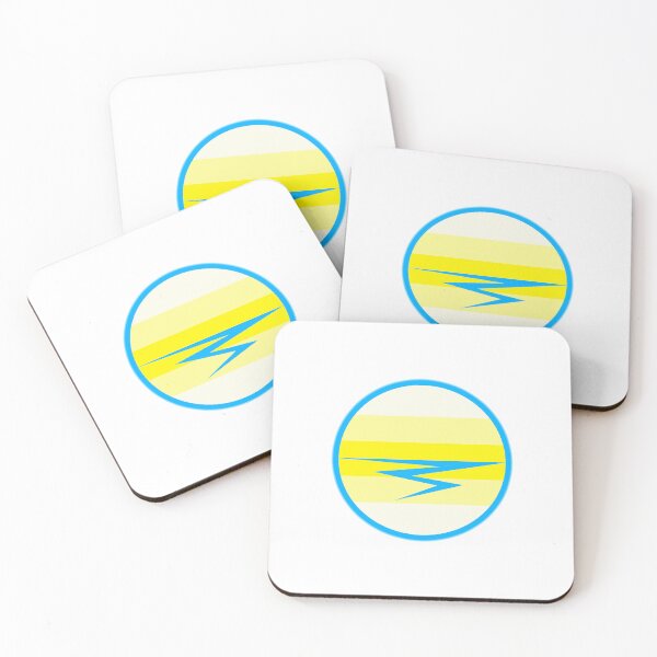 Item preview, Rise of U designed and sold by Illustratix Studio.