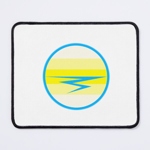 Item preview, Rise of U designed and sold by Illustratix Studio.