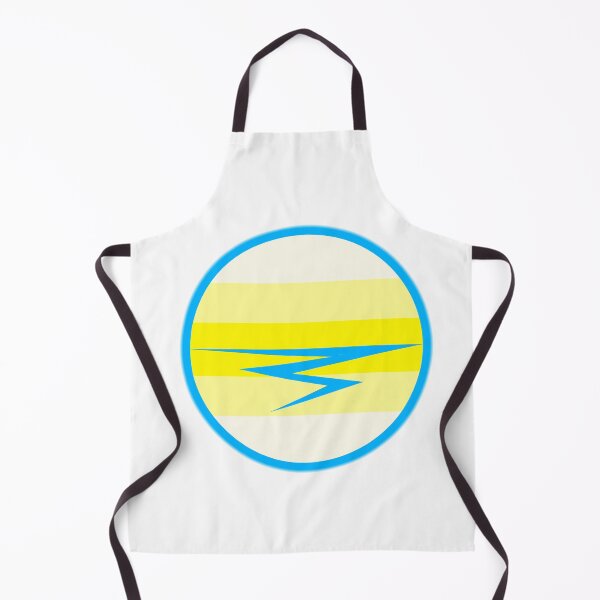 Item preview, Rise of U designed and sold by Illustratix Studio.
