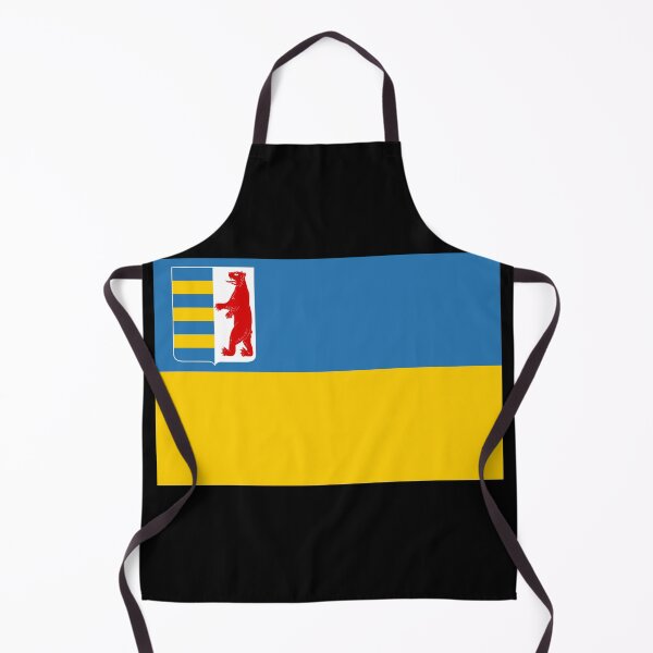 Item preview, Flag of Zakarpattia Oblast, Ukraine designed and sold by Freihalt.