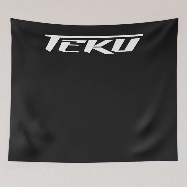 Item preview, Acceleracers teku signature classic t shirt designed and sold by ieishakimb0345.