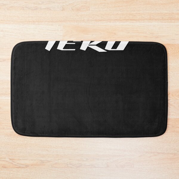Item preview, Acceleracers teku signature classic t shirt designed and sold by ieishakimb0345.