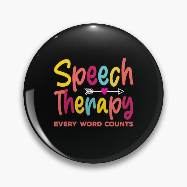 Item preview, Speech Therapy Shirt, Speech Language Pathologist Shirt, Gift For Speech Therapist, Future Speech Therapist Shirt, SLPA Gift, Gift For SLP, designed and sold by aymob.