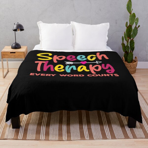 Item preview, Speech Therapy Shirt, Speech Language Pathologist Shirt, Gift For Speech Therapist, Future Speech Therapist Shirt, SLPA Gift, Gift For SLP, designed and sold by aymob.