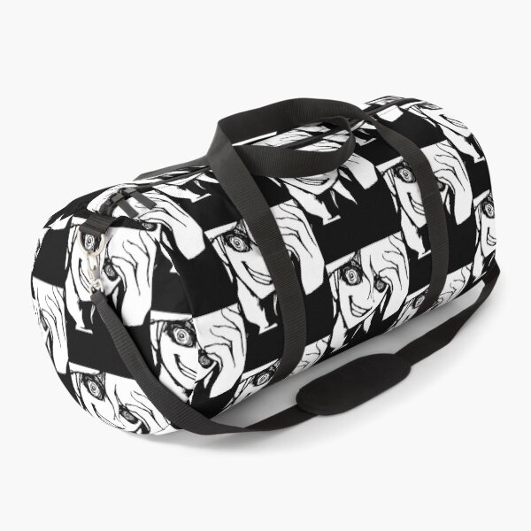 Item preview, Komaeda Nagito - Insane Classic . designed and sold by halickyrgrif.