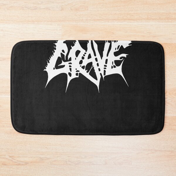 Item preview, Grave classic t shirt designed and sold by ieishakimb0345.