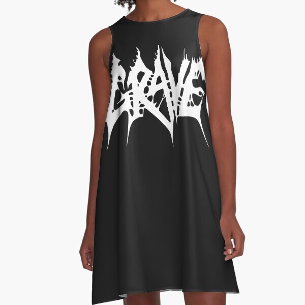 Item preview, Grave classic t shirt designed and sold by ieishakimb0345.