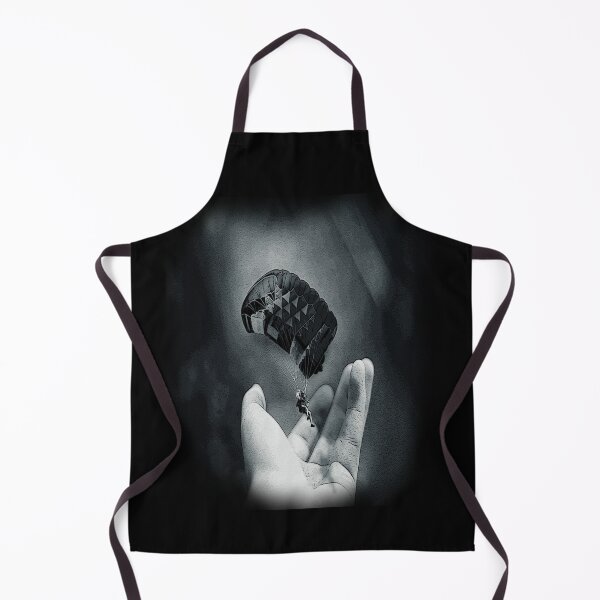Item preview, Emotions of my hands designed and sold by Unique-on.