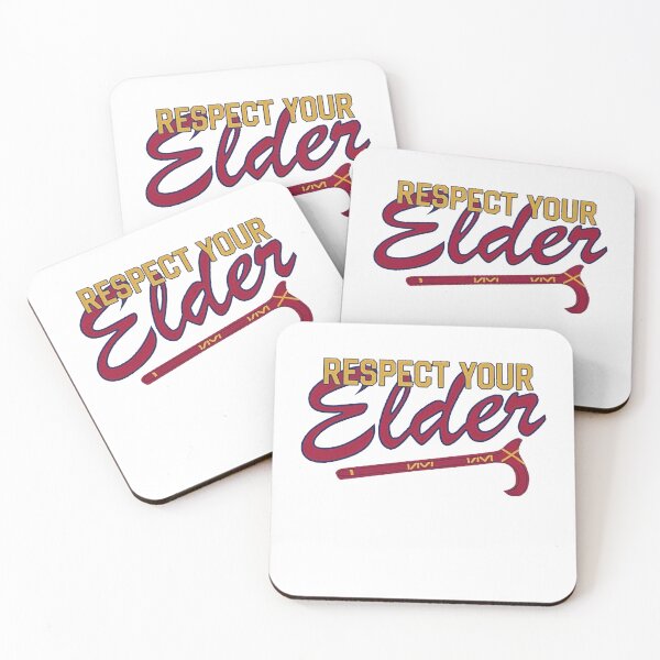 Item preview, gilbert gottfried designed and sold by OlivierMace.
