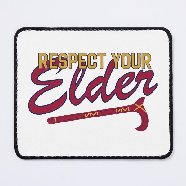 Item preview, gilbert gottfried designed and sold by OlivierMace.