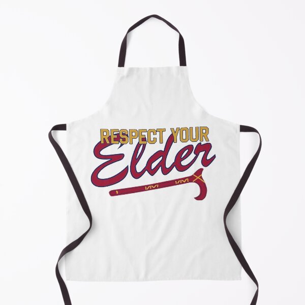 Item preview, gilbert gottfried designed and sold by OlivierMace.