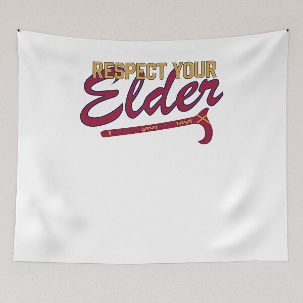 Item preview, gilbert gottfried designed and sold by OlivierMace.