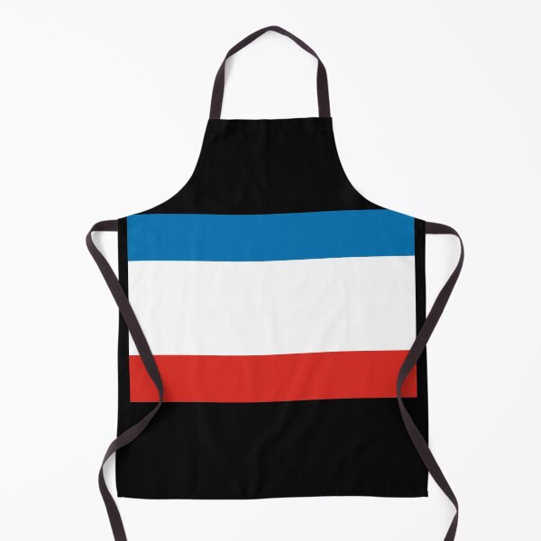 Item preview, Flag of Crimea designed and sold by Freihalt.