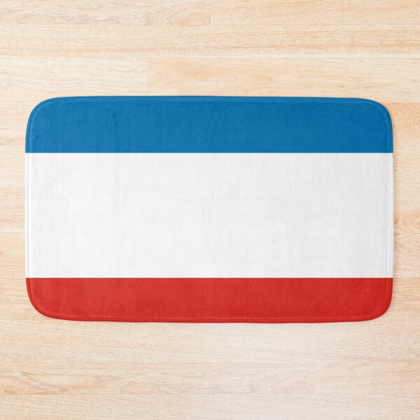 Item preview, Flag of Crimea designed and sold by Freihalt.