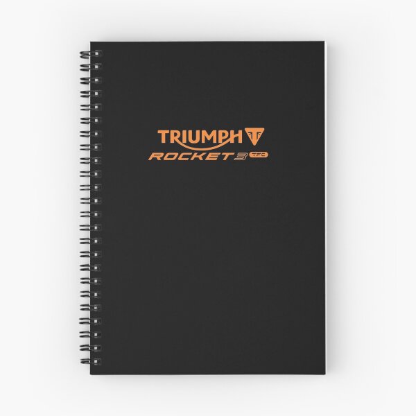 Artikelvorschau, Orange Rocket 3 TFC klassisches T-Shirt entworfen und verkauft von DetlefGrube.