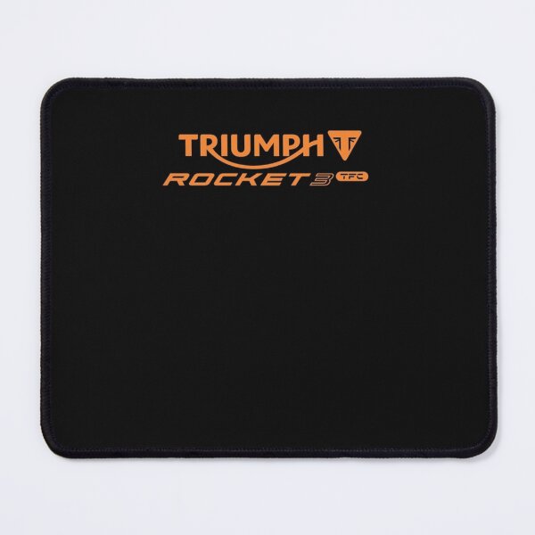 Item preview, Orange Rocket 3 TFC Classic T-Shirt designed and sold by DetlefGrube.