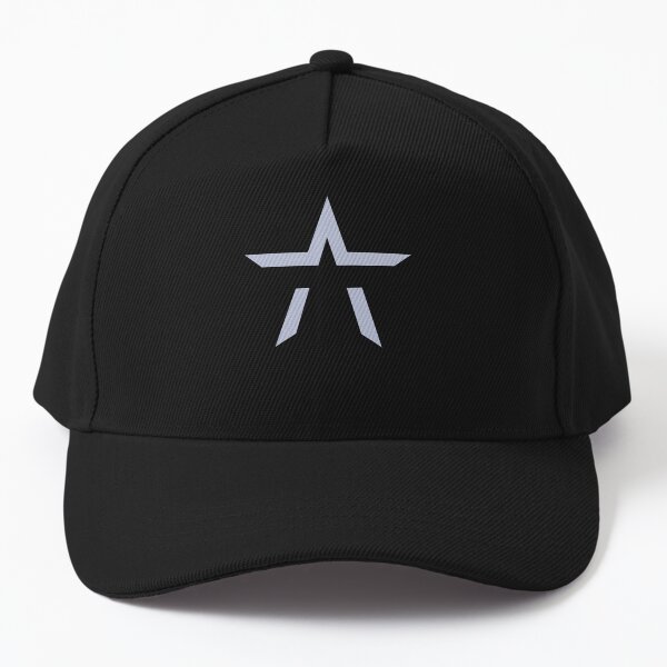 Item preview, Starset divisions logo classic t shirt designed and sold by treatmentt7598.