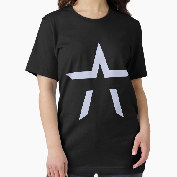 Item preview, Starset divisions logo classic t shirt designed and sold by treatmentt7598.