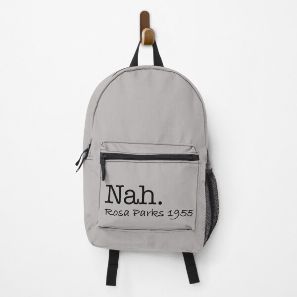 Item preview, Rosa Parks Nah. 1955 designed and sold by sourceoflife.