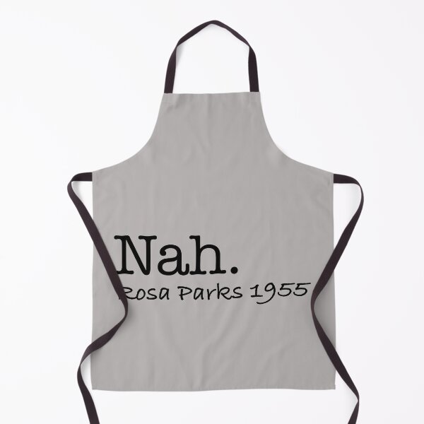 Item preview, Rosa Parks Nah. 1955 designed and sold by sourceoflife.